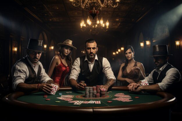 tik99 VIP Sportsbook Bonus မြန်မာ ကစားသမားများ