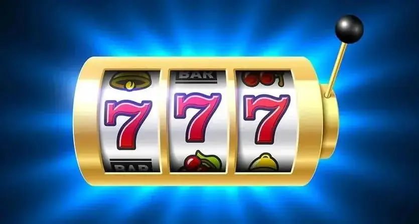 tik99 ငွေထုတ်မှု Wave Money KBZPay AYA Pay မြန်မာ
