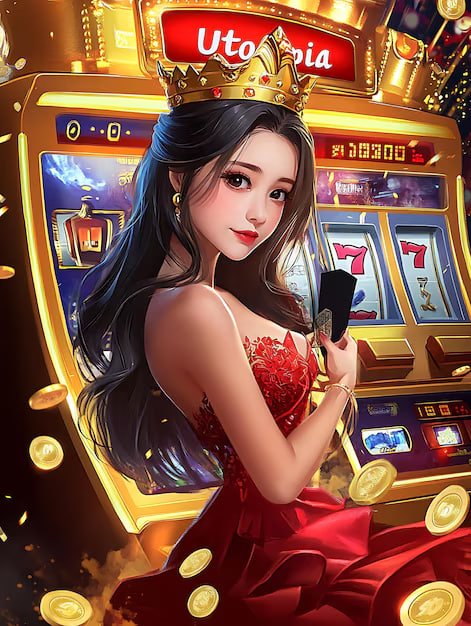 tik99 VIP Bonus Cashback မိုဘိုင်းအက်ပ် Myanmar ကစားသမားများ