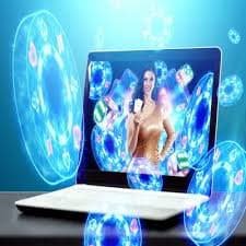 tik99 MMK ငွေသွင်းငွေထုတ် လုံခြုံမှု SSL မြန်မာ