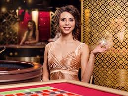 Sportsbook Myanmar tik99