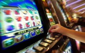 Slots tik99