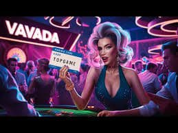tik99 မိုဘိုင်းအက်ပ် VIP Cashback Myanmar ကစားသမား ခရီးစဉ်