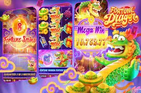 tik99 Myanmar မိုဘိုင်းအက်ပ် Sportsbook Live Casino Slots ကစားနည်း