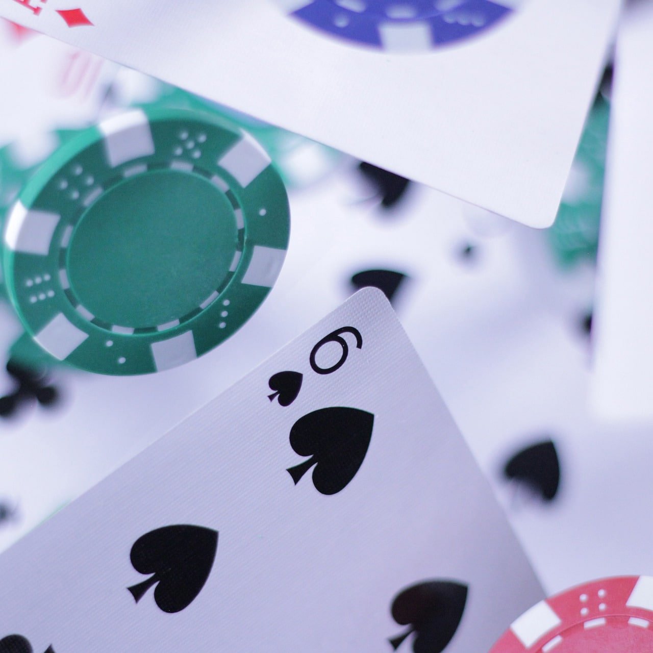 Live Casino Baccarat Roulette တိုက်ရိုက်ကစားခြင်း