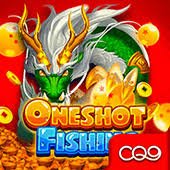 tik99 Esports ဂိမ်းများ မြန်မာ VIP ကစားသမား