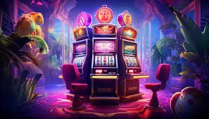 tik99 VIP Bonus Cashback Esports ကစားသမား